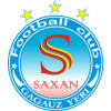 https://img.soqi88.com/img/football/team/1a48f3a45791e7a461bc5e83173d9056.png