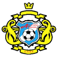 https://img.soqi88.com/img/football/team/1b3a825408b12daeb02fdbeefa010de8.png