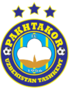 https://img.soqi88.com/img/football/team/1cce63f2bab329f5f017123ada9f8565.png