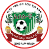 https://img.soqi88.com/img/football/team/1d20b222ead010520ba83e65dea1020d.png