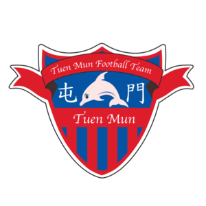 https://img.soqi88.com/img/football/team/1f476586fd3afe80b06fab56e3e3905e.png