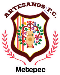 https://img.soqi88.com/img/football/team/1f58ab4447ce7ca182ec0221e4244bab.png