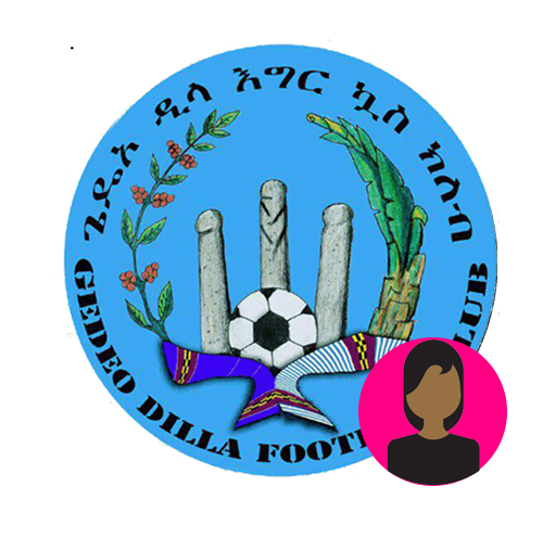 https://img.soqi88.com/img/football/team/1f673e400f2007599dacaf0592dceb59.png