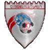 https://img.soqi88.com/img/football/team/24d9ea1322db01f6dd42da8543093526.png