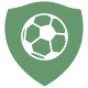 https://img.soqi88.com/img/football/team/273041023aec49d4f668d35d2f5f19e0.png