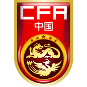 https://img.soqi88.com/img/football/team/27fb155171bf4aefaa173d5193b03e86.png