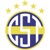 https://img.soqi88.com/img/football/team/2d72b0e95b0bfecf732445967080a121.png