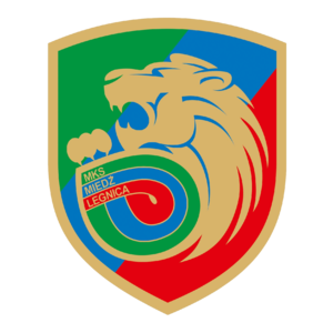 https://img.soqi88.com/img/football/team/2eddedc5ec7a868fc63ef7491633c284.png