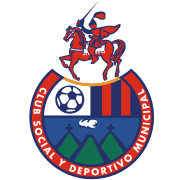 https://img.soqi88.com/img/football/team/314911335094cf9787d5791c85fdf676.png