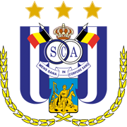 https://img.soqi88.com/img/football/team/314b79b01ab66f6cc42c405b64791498.png