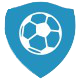 https://img.soqi88.com/img/football/team/3324c0d1ac023484c8064e832ecb33e9.png