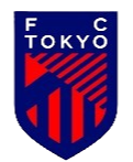 https://img.soqi88.com/img/football/team/333df39860930a21cf72b4e9664723ab.png