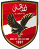 https://img.soqi88.com/img/football/team/336d50a6ef32e787e896fdb538fe5ce0.png