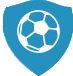 https://img.soqi88.com/img/football/team/35727ad892b8552aa10071e33c947c22.png