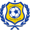 https://img.soqi88.com/img/football/team/3766cad0712ddc9181a091d2d78d61c8.png