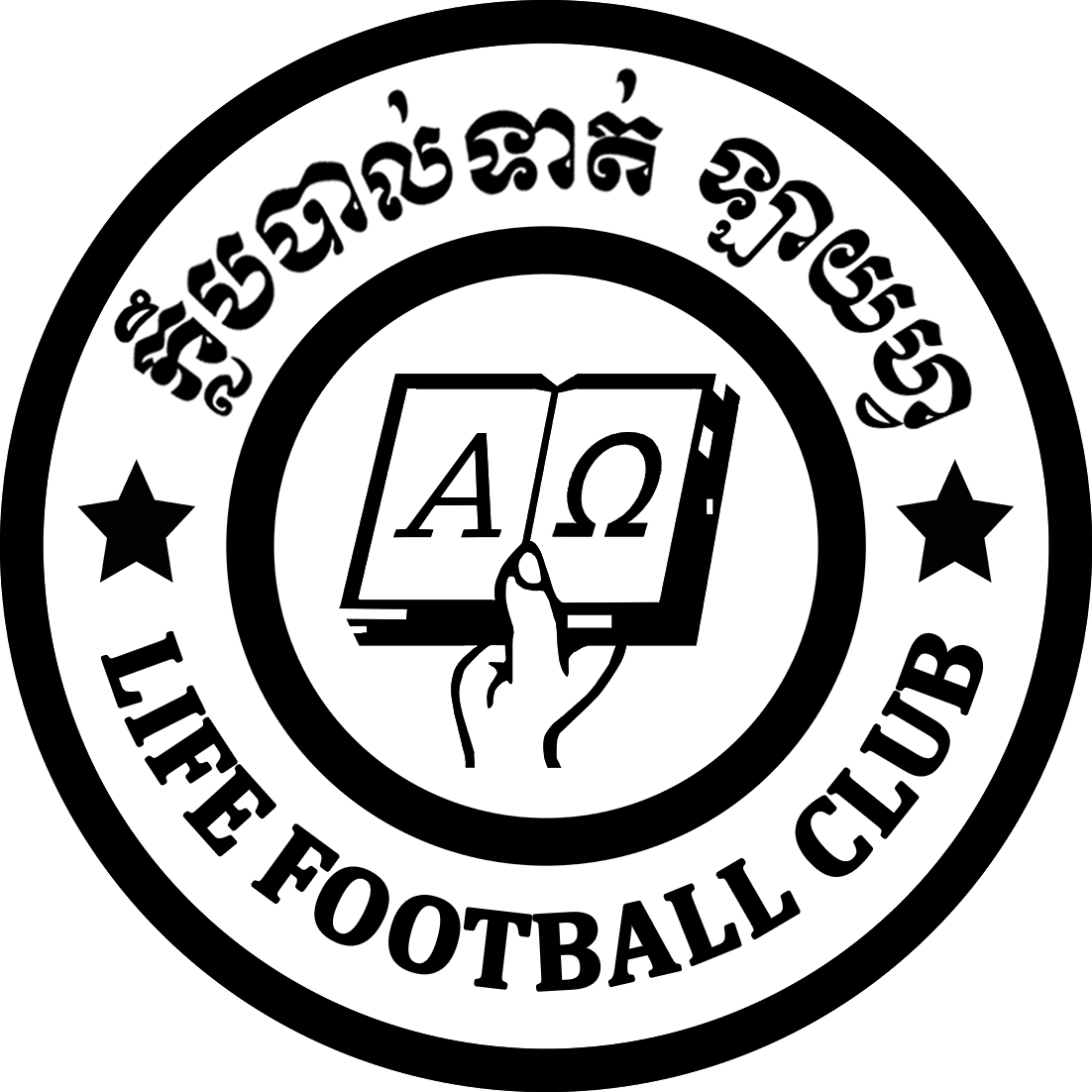 https://img.soqi88.com/img/football/team/3a9ff05dff35a1b8a9145ded6ed272d6.png