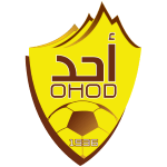 https://img.soqi88.com/img/football/team/3f0f2cb1a955b25ed4d8c237e65333b4.png