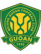 https://img.soqi88.com/img/football/team/443504e4fb6a340debe34144d738b863.png