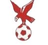 https://img.soqi88.com/img/football/team/4802d26df935b78bb2fcdbbff36e8864.png