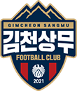 https://img.soqi88.com/img/football/team/4a3e50e90ab721c1782568a287bd5358.png