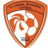 https://img.soqi88.com/img/football/team/5477d301041e00b2de35d5eeea2fabb4.png