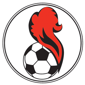 https://img.soqi88.com/img/football/team/5541e5015258ae82b121480f4164267d.png