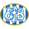 https://img.soqi88.com/img/football/team/55cec45a5a86045d566e72d3a7698f97.png