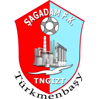 https://img.soqi88.com/img/football/team/569e29e3bcdfacddcb4310fd40baab0b.png