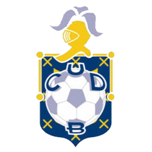 https://img.soqi88.com/img/football/team/57fd7e8ce6b60cec32af664a50514d6c.png