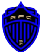 https://img.soqi88.com/img/football/team/5a4f2a8dae12300344d1be2fed8b441b.png