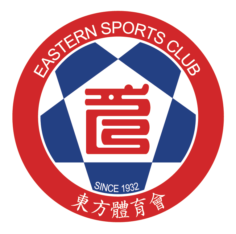 https://img.soqi88.com/img/football/team/5e196cbab1a9b17ac248288ed5509c8f.png