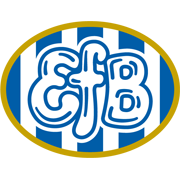 https://img.soqi88.com/img/football/team/5e88b6bd34b9b435446ca077e78cb112.png