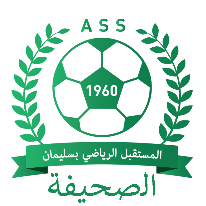 https://img.soqi88.com/img/football/team/5fe8334d35d19da1bde1e4f2a2e46eee.png