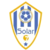 https://img.soqi88.com/img/football/team/6037d3d7a83736ba4ab24a4735c58423.png