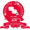 https://img.soqi88.com/img/football/team/6095fddec4daf87ec7926b659416fa28.png