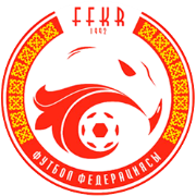 https://img.soqi88.com/img/football/team/63acfef760a34c3d3f248a4ef0affb02.png