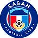 https://img.soqi88.com/img/football/team/6793db4ef5830c24f59b143704abadb1.png