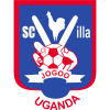 https://img.soqi88.com/img/football/team/6959524b70953ab0bcd37218ff35fb8e.png