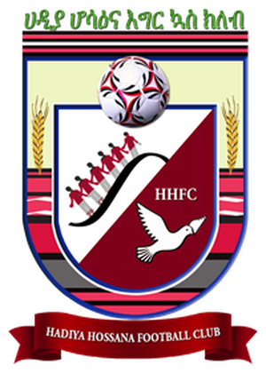 https://img.soqi88.com/img/football/team/6b722ac8d4b936380432e7a58ef41b4e.png