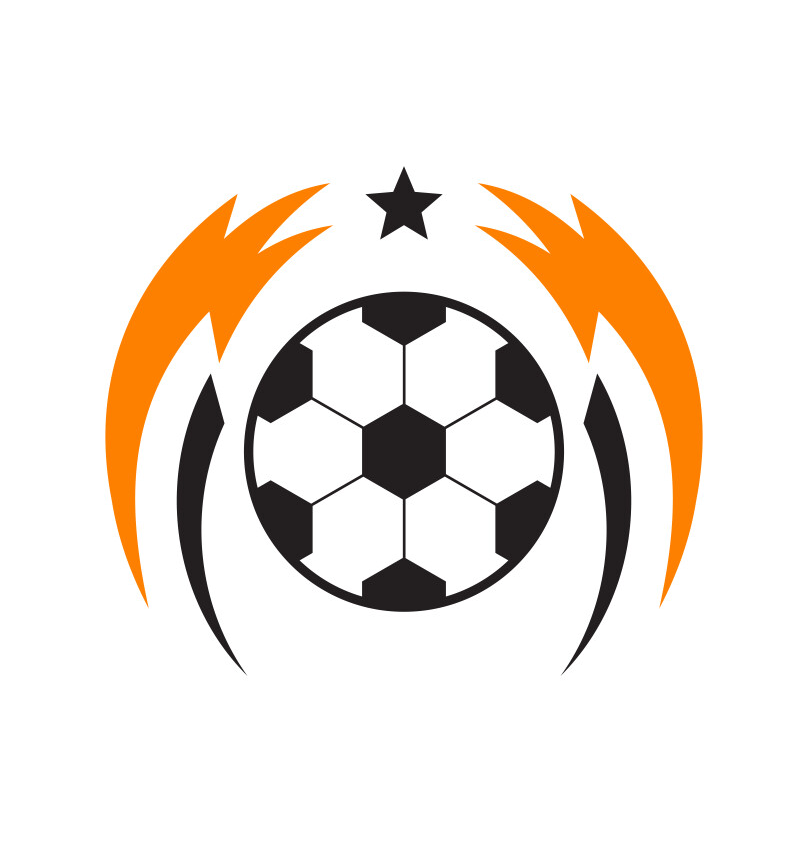 https://img.soqi88.com/img/football/team/6f32a77d4bdfb66dfd81426d6105812d.png