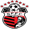 https://img.soqi88.com/img/football/team/7000897d327b9ecceacf5a074d0ae690.png