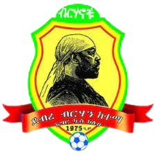 https://img.soqi88.com/img/football/team/7133356f7ae034d30b3c03a205dab047.png