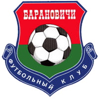 https://img.soqi88.com/img/football/team/768a4ead9ed7624bd155fd176e46b8a4.png