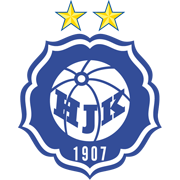 https://img.soqi88.com/img/football/team/7b66c521f45e1538cf40797b85950437.png