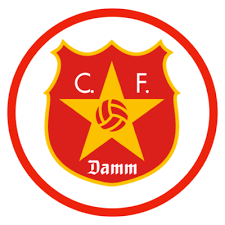 https://img.soqi88.com/img/football/team/7e48cce2f62f9f9e3549dd2d70fcfed6.png