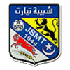 https://img.soqi88.com/img/football/team/7e8caf45f760855a1df3e89529972ad2.png