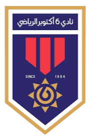 https://img.soqi88.com/img/football/team/80cd150631a60050351d7aee0edf1fc6.png