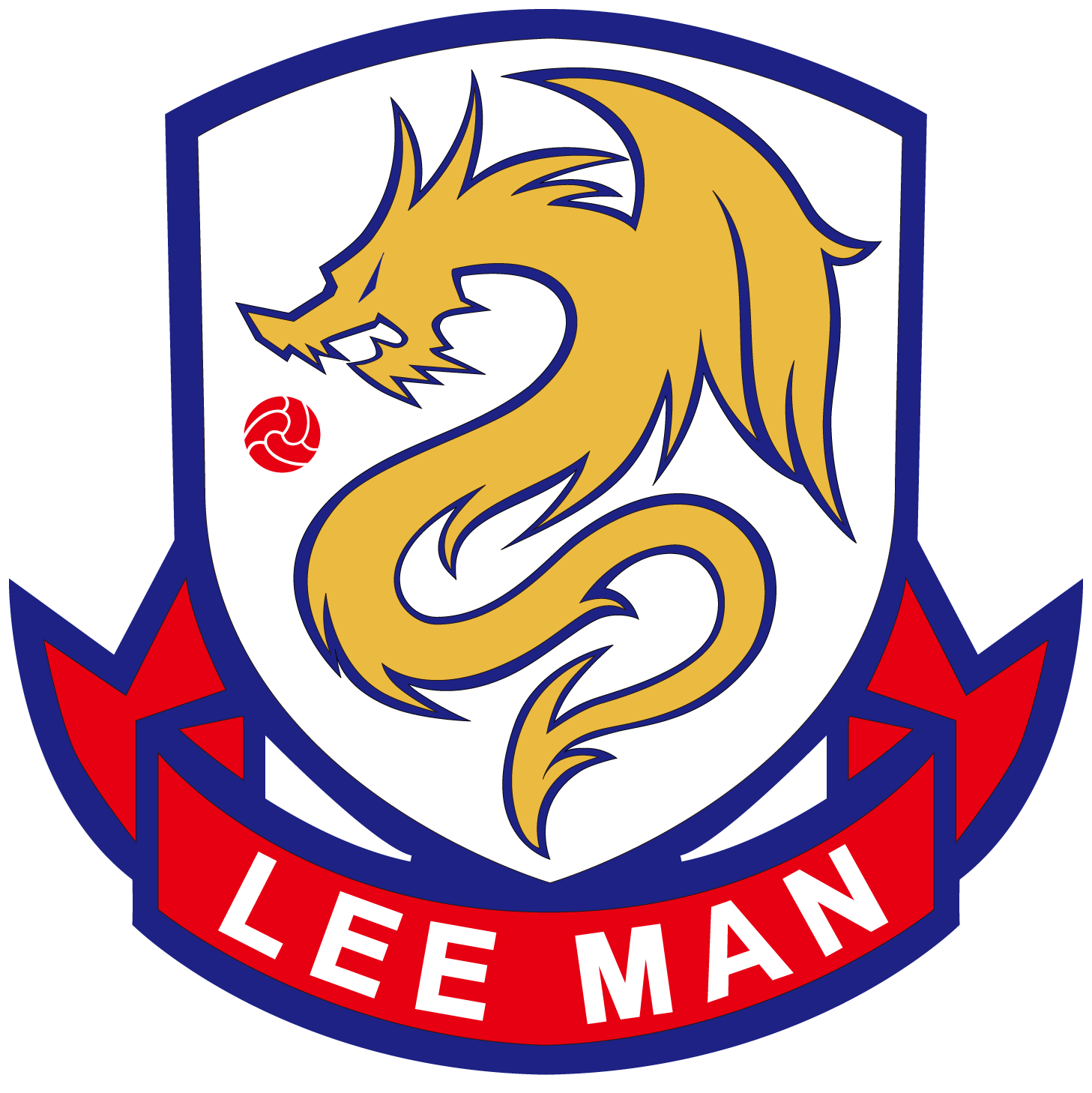 https://img.soqi88.com/img/football/team/8488d5d93a28b78eaeae55758ad25fb5.png