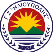 https://img.soqi88.com/img/football/team/85766292d8a085131b07200eac109b33.png