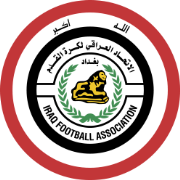 https://img.soqi88.com/img/football/team/85eba6905189dba3b9de6342ede53150.png